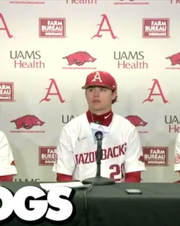 031423-Kendall Diggs-Austin Ledbetter-Harold Coll-UNLV-ah